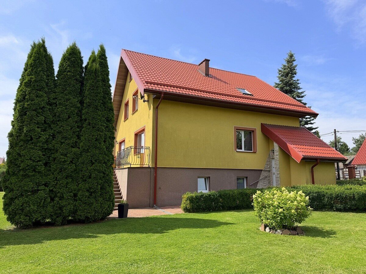 Zdjęcie 8