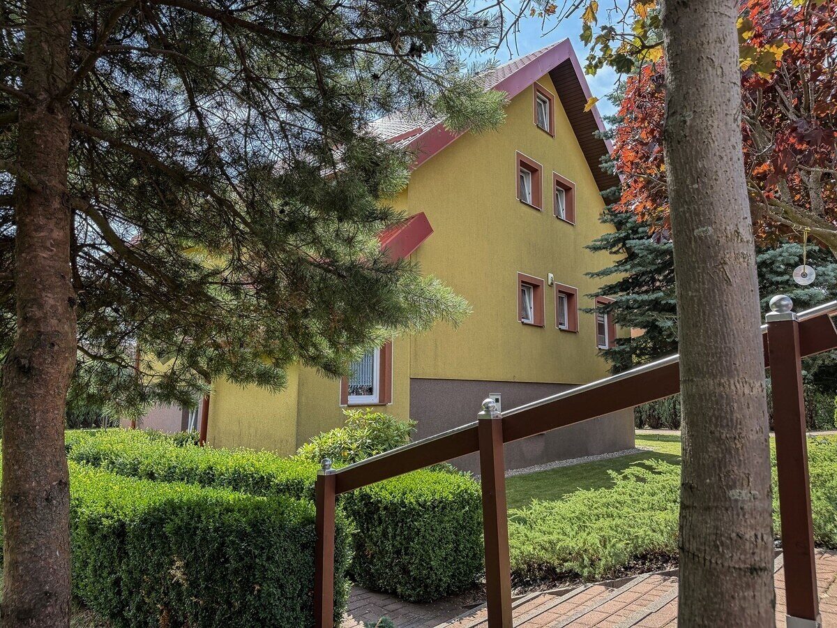 Zdjęcie 12