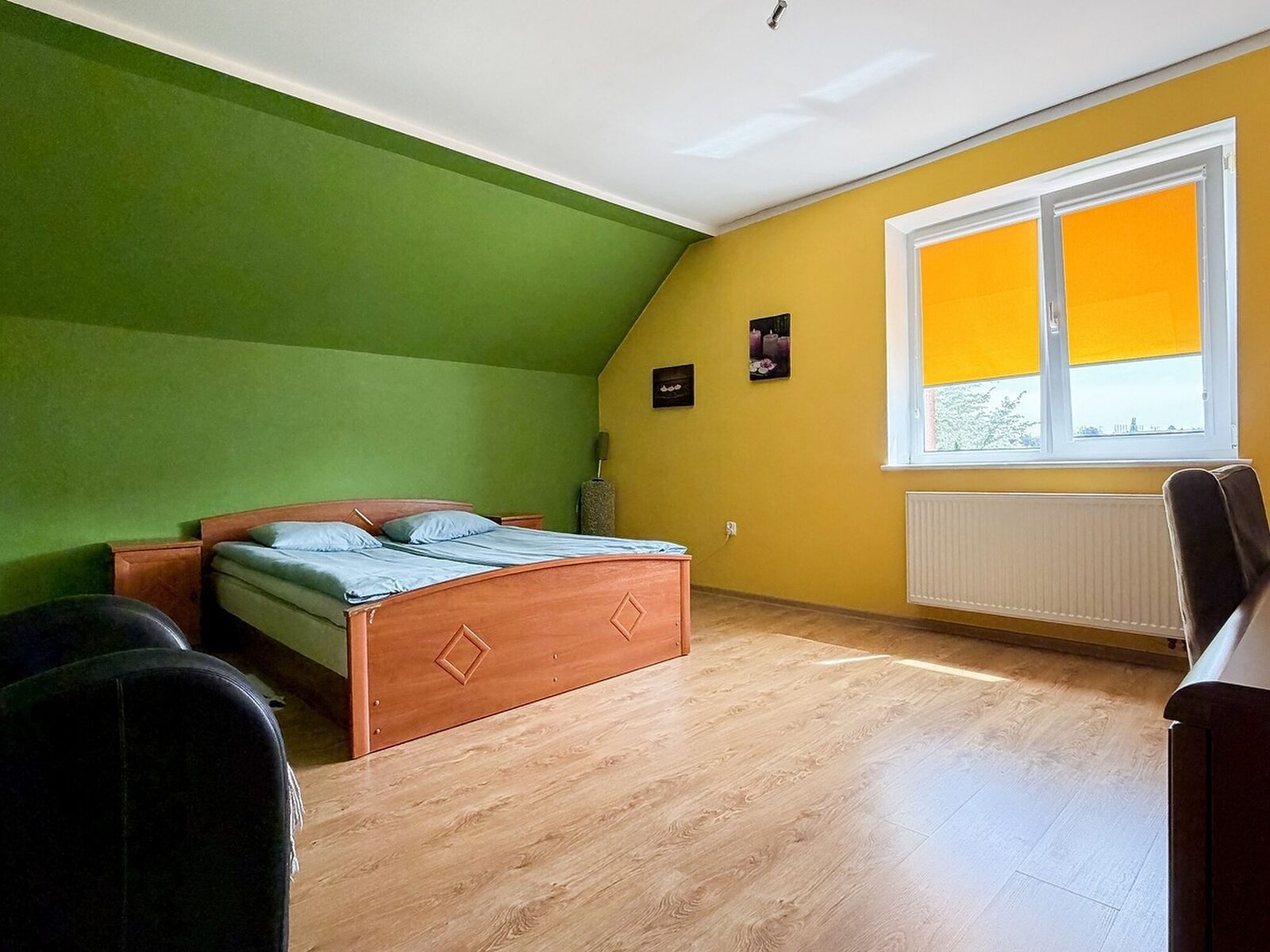 Zdjęcie 17