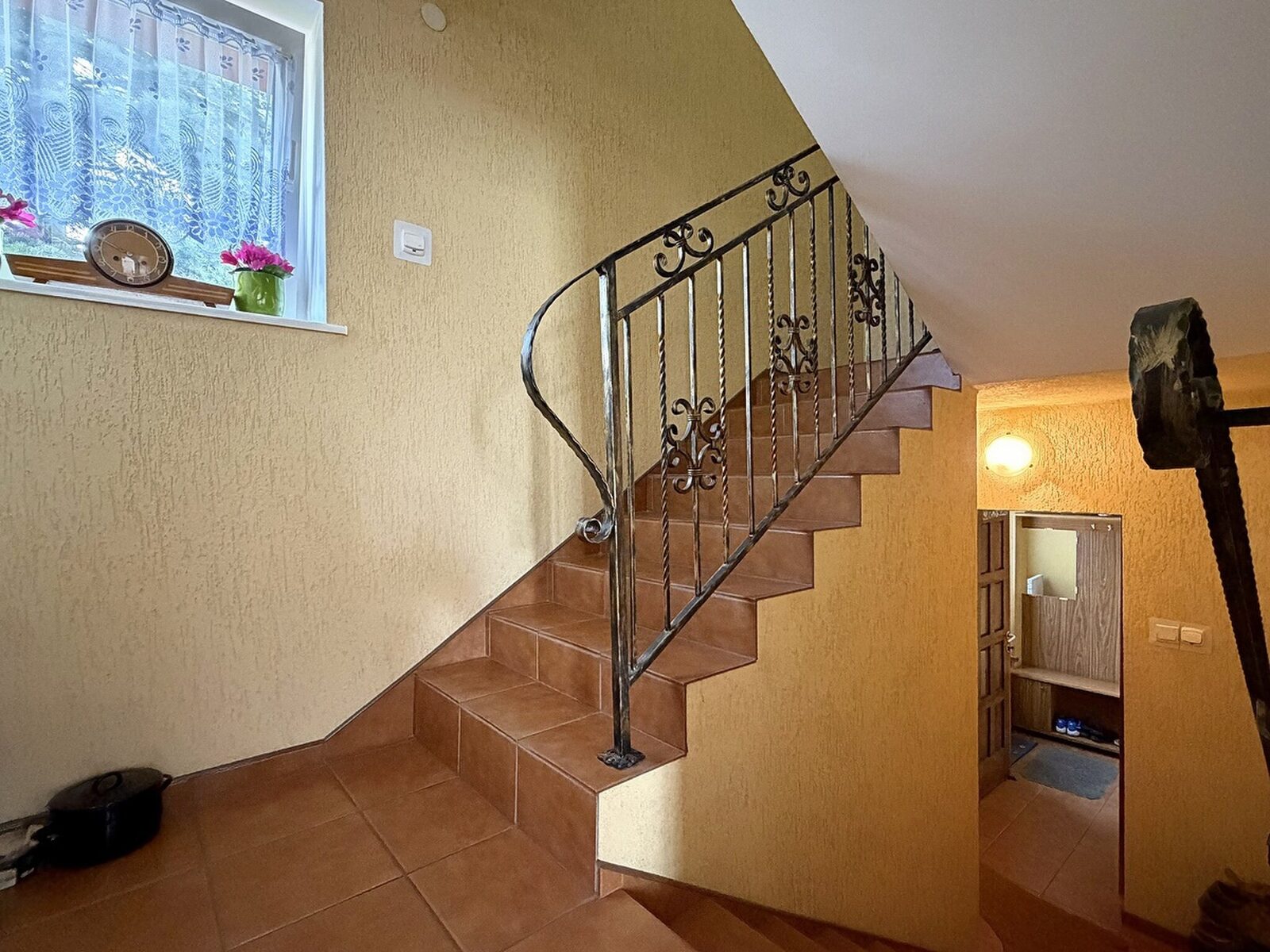 Zdjęcie 35