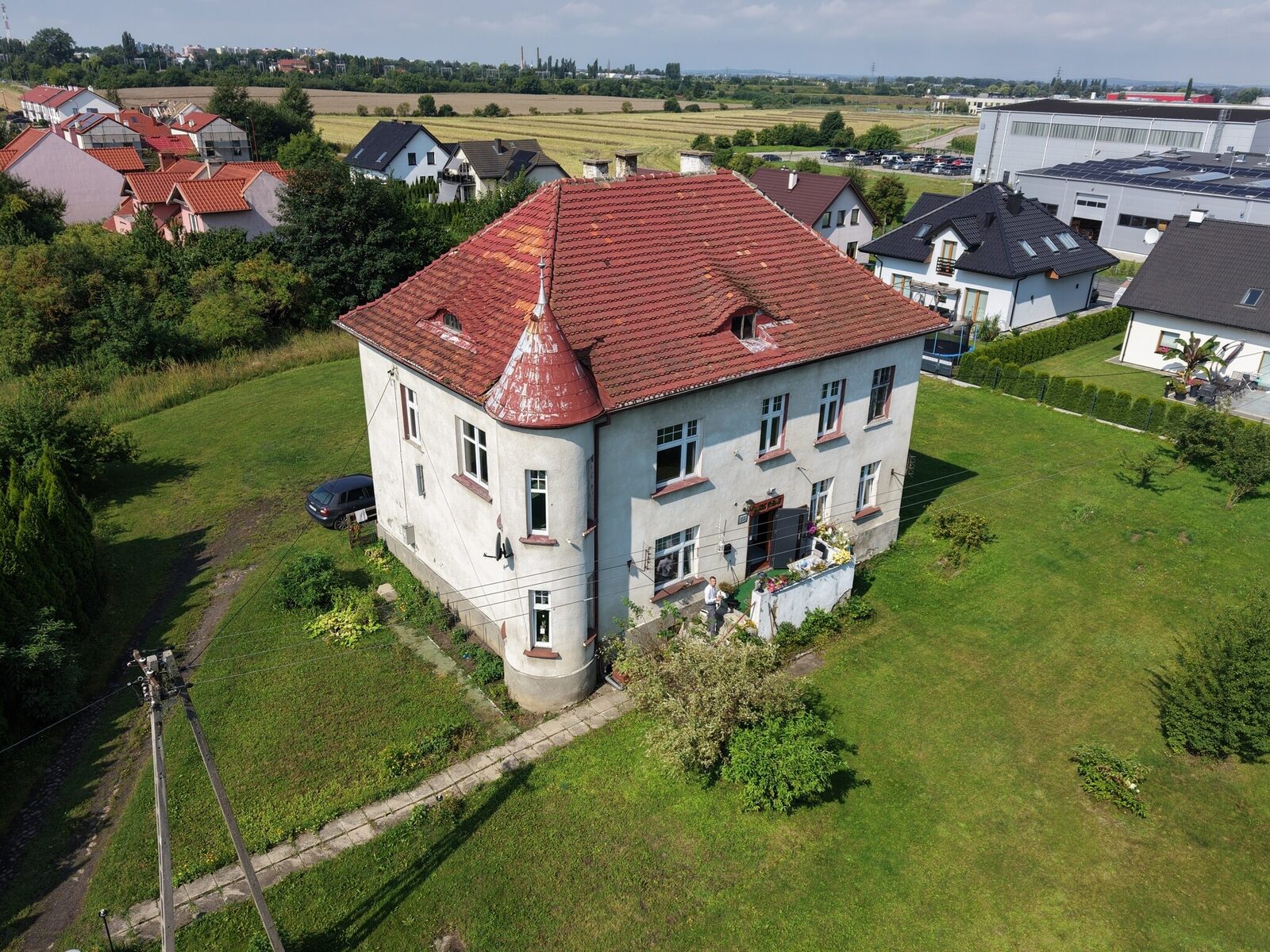 Zdjęcie 1