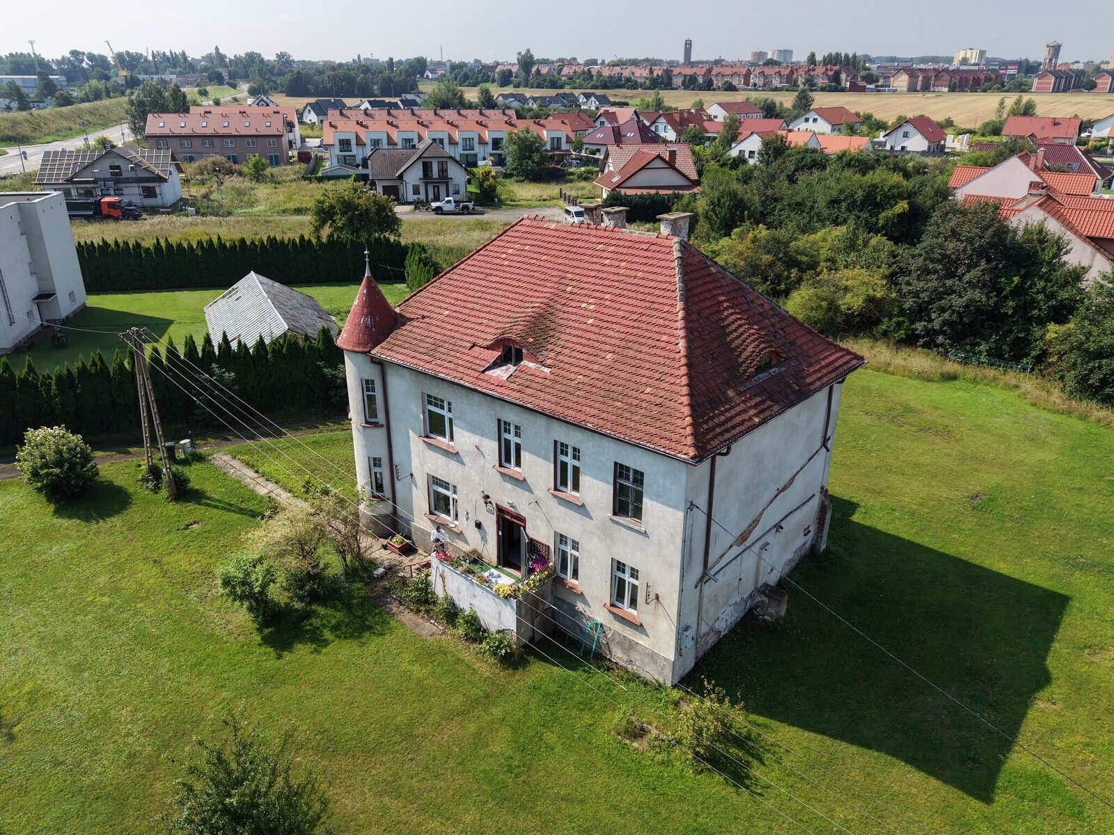 Zdjęcie 10