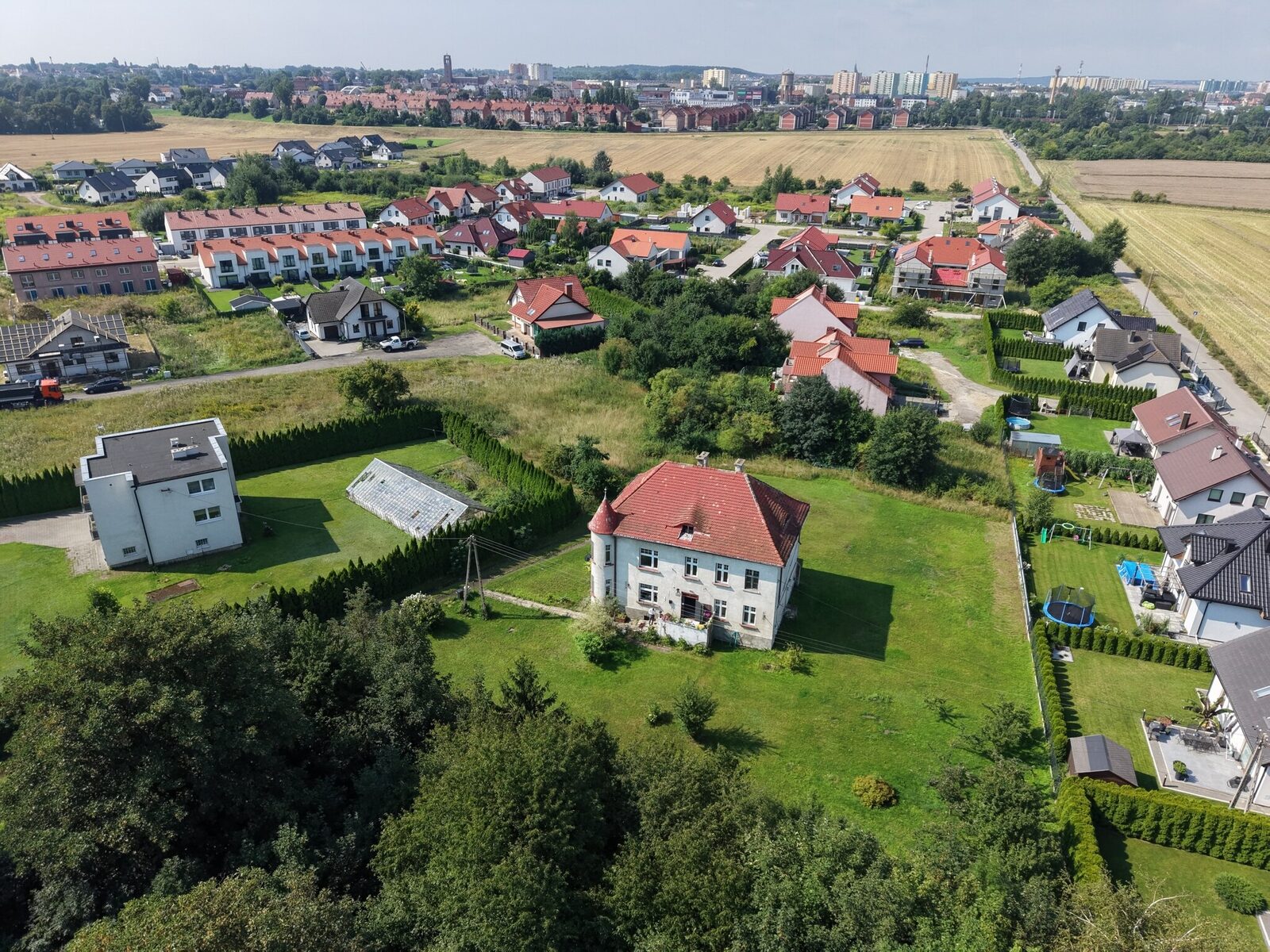 Zdjęcie 19