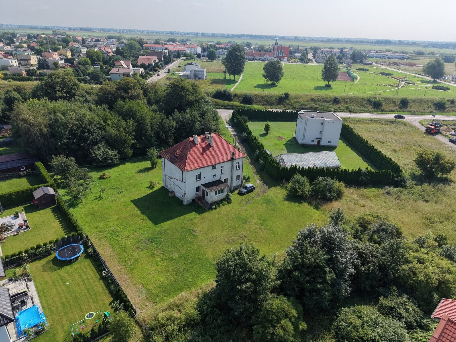 Zdjęcie 23