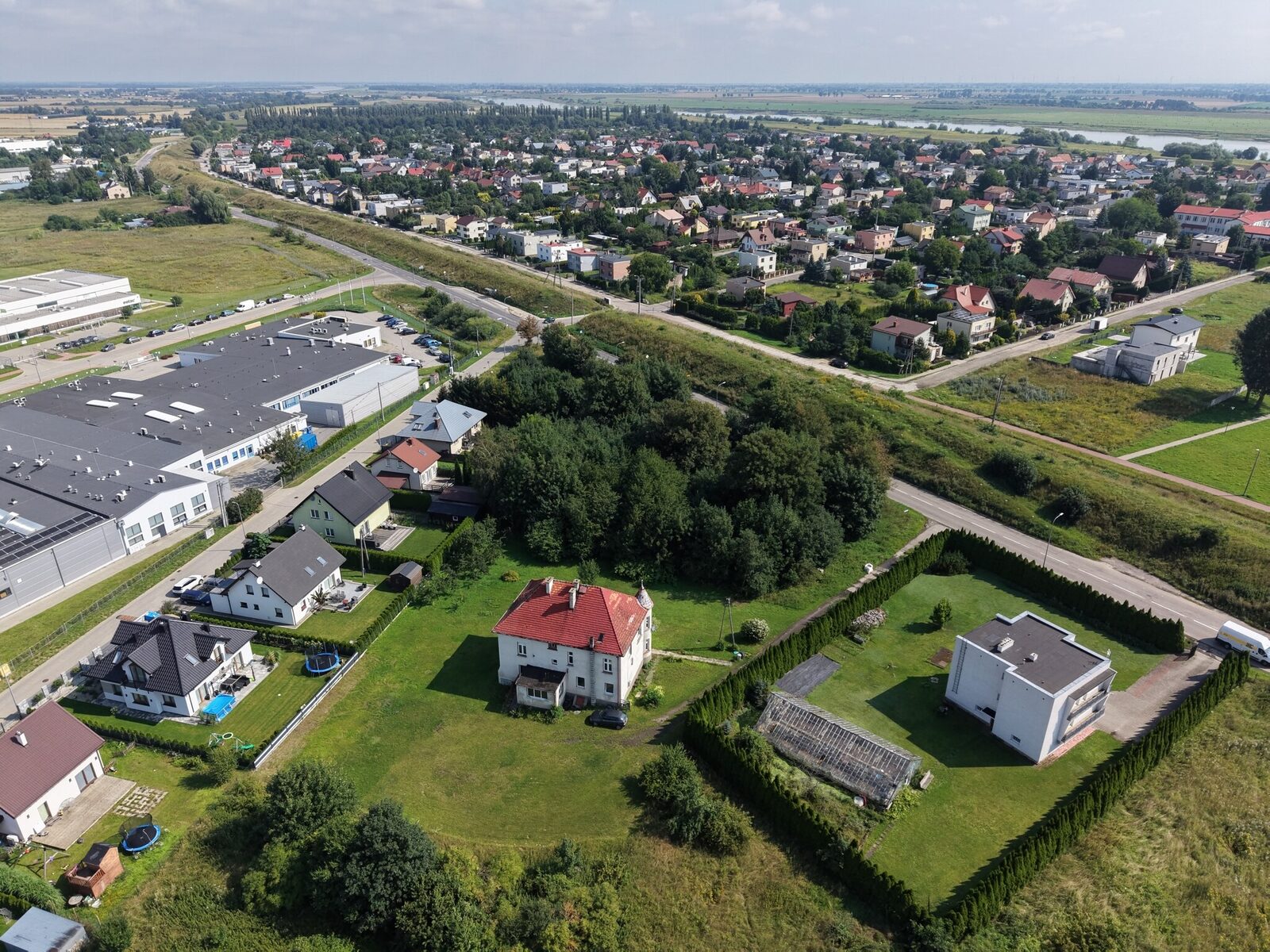 Zdjęcie 24