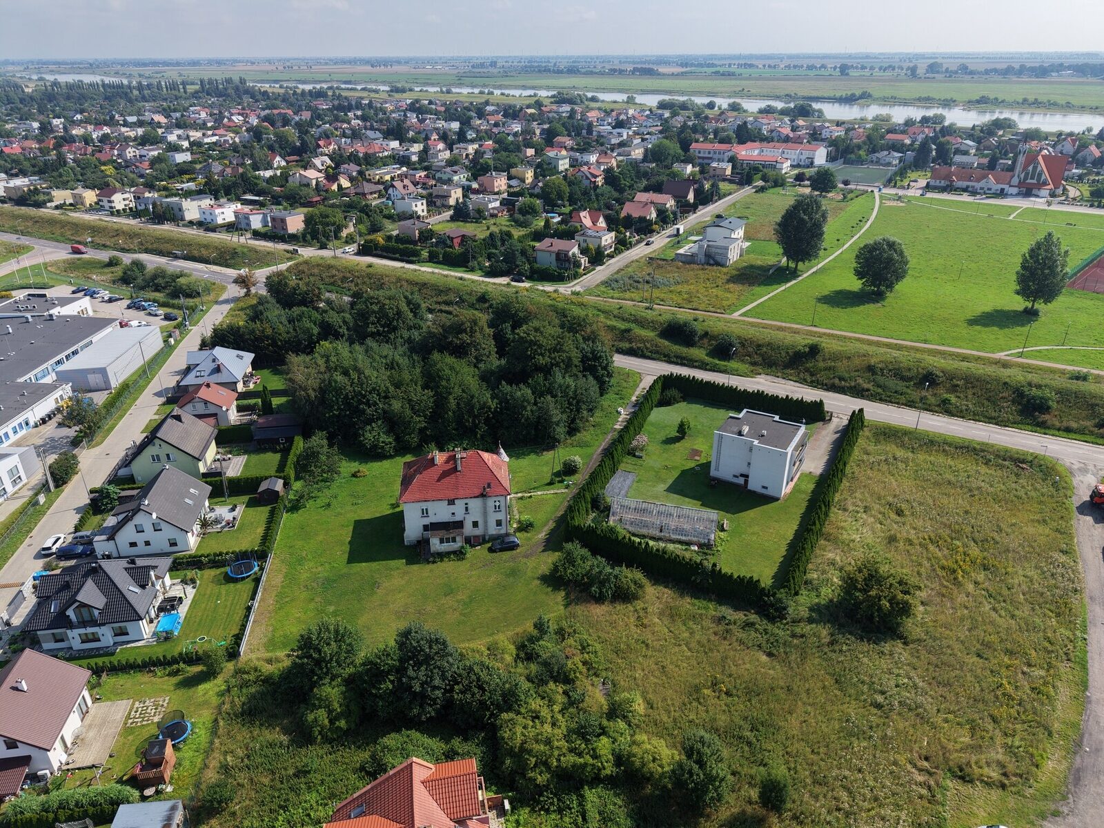 Zdjęcie 25