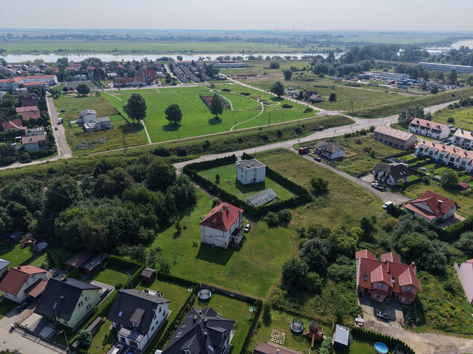 Zdjęcie 14