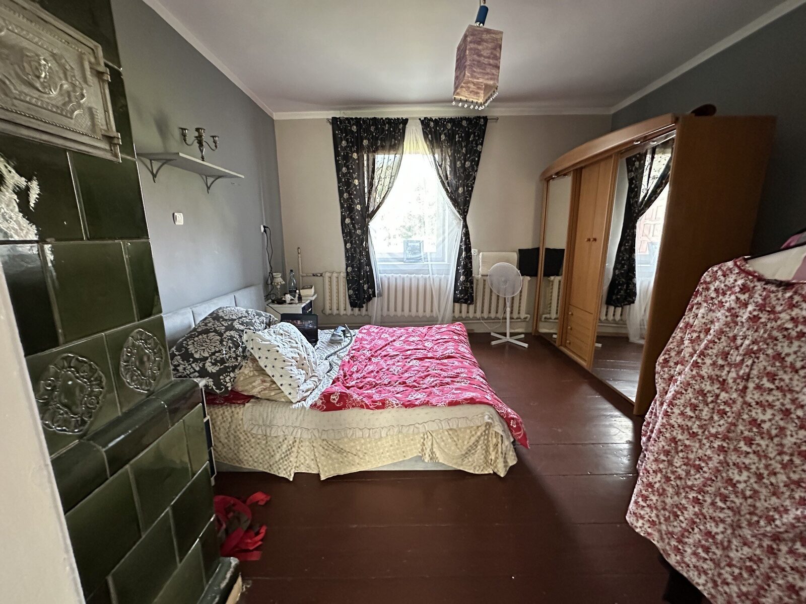 Zdjęcie 13