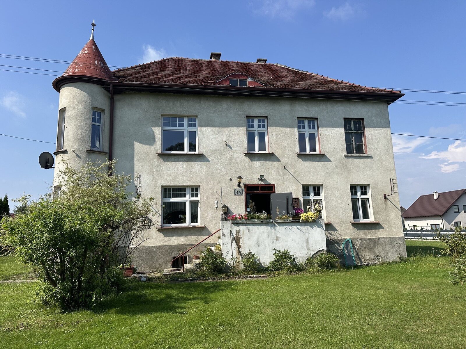 Zdjęcie 28