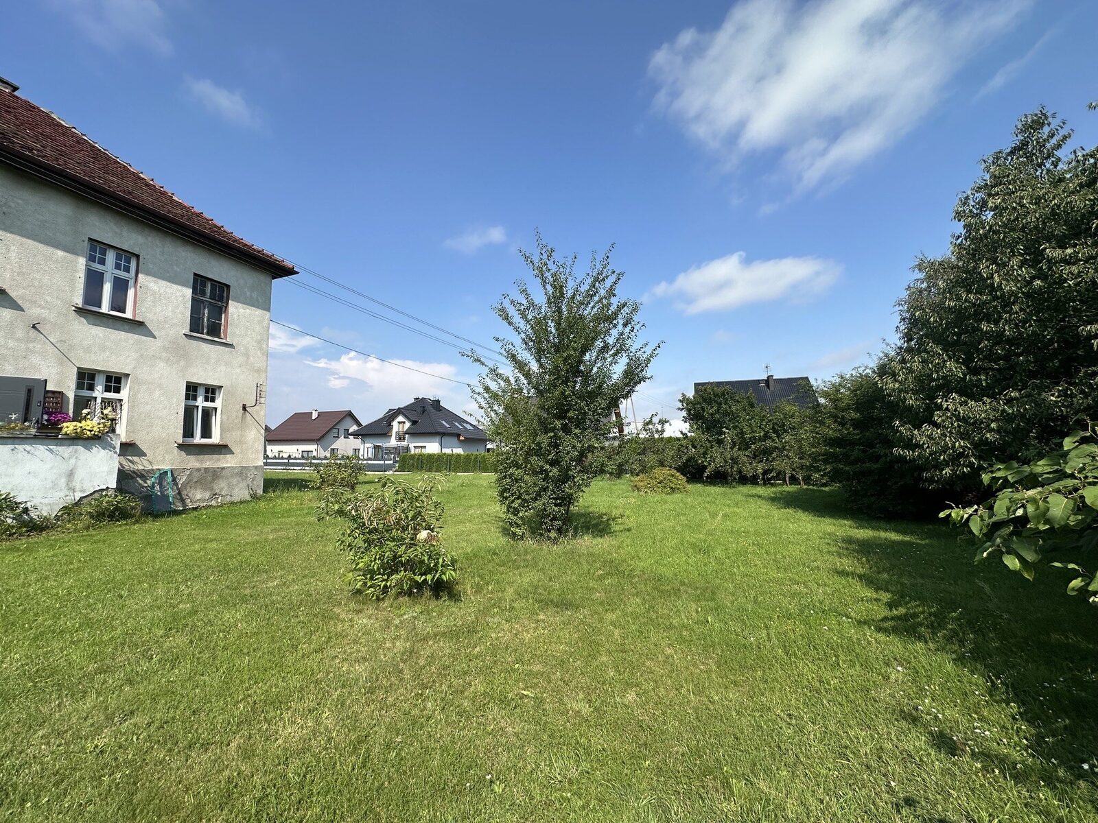 Zdjęcie 18