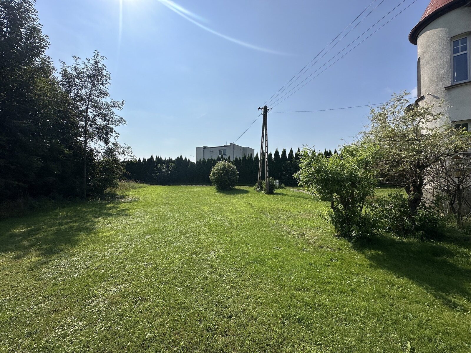 Zdjęcie 29