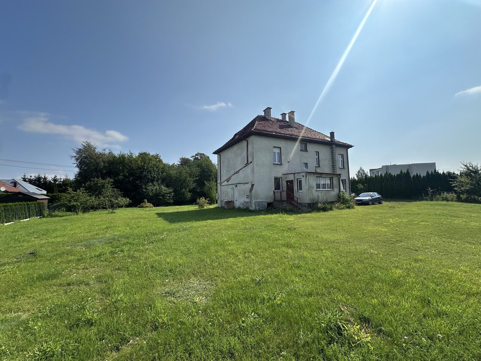 Zdjęcie 32