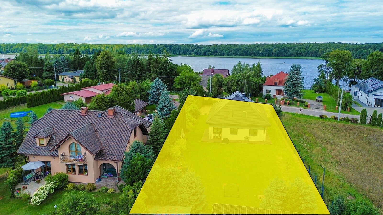 Zdjęcie 2