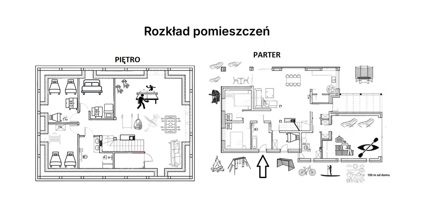 Zdjęcie 12
