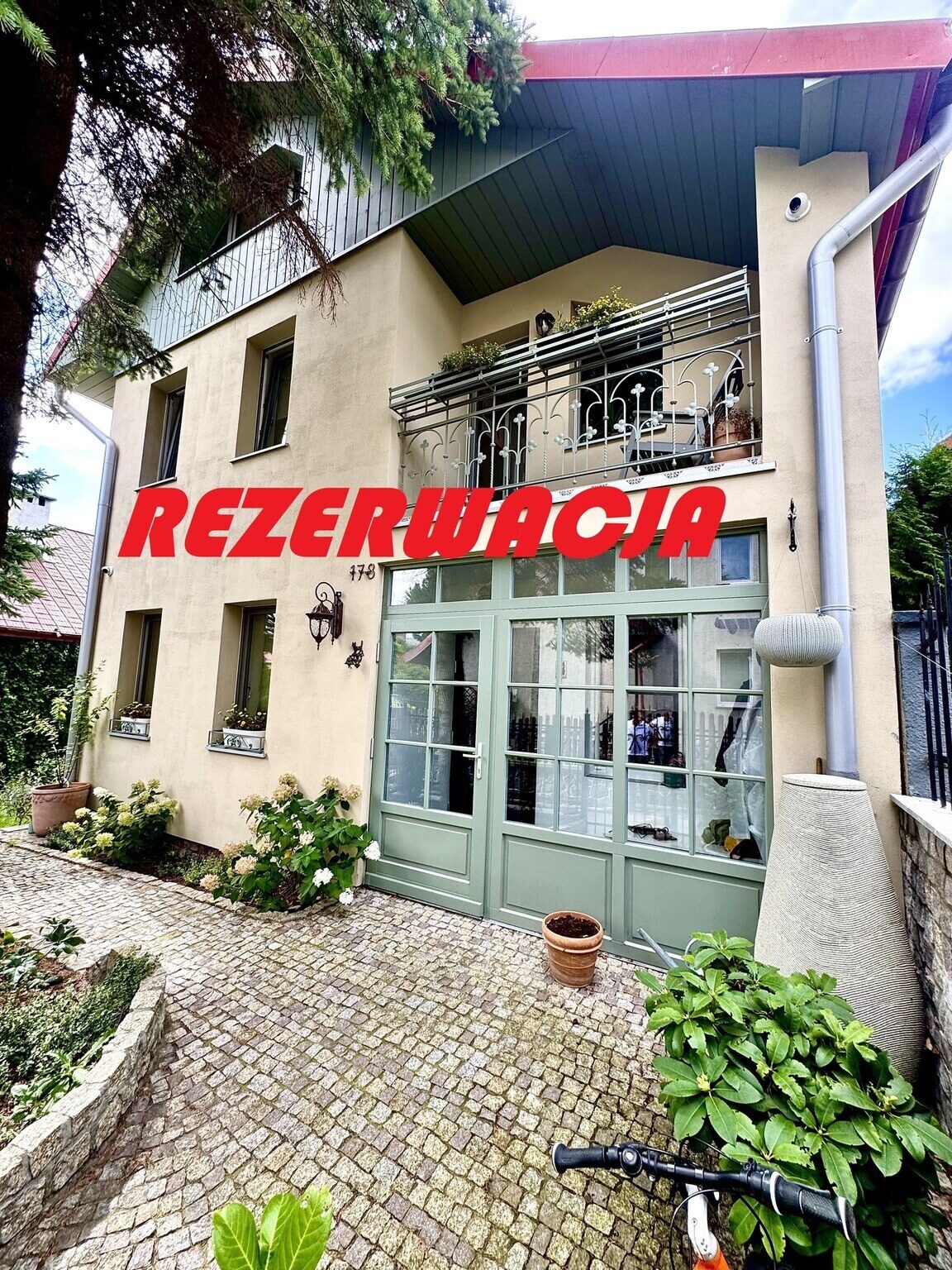 Zdjęcie 1