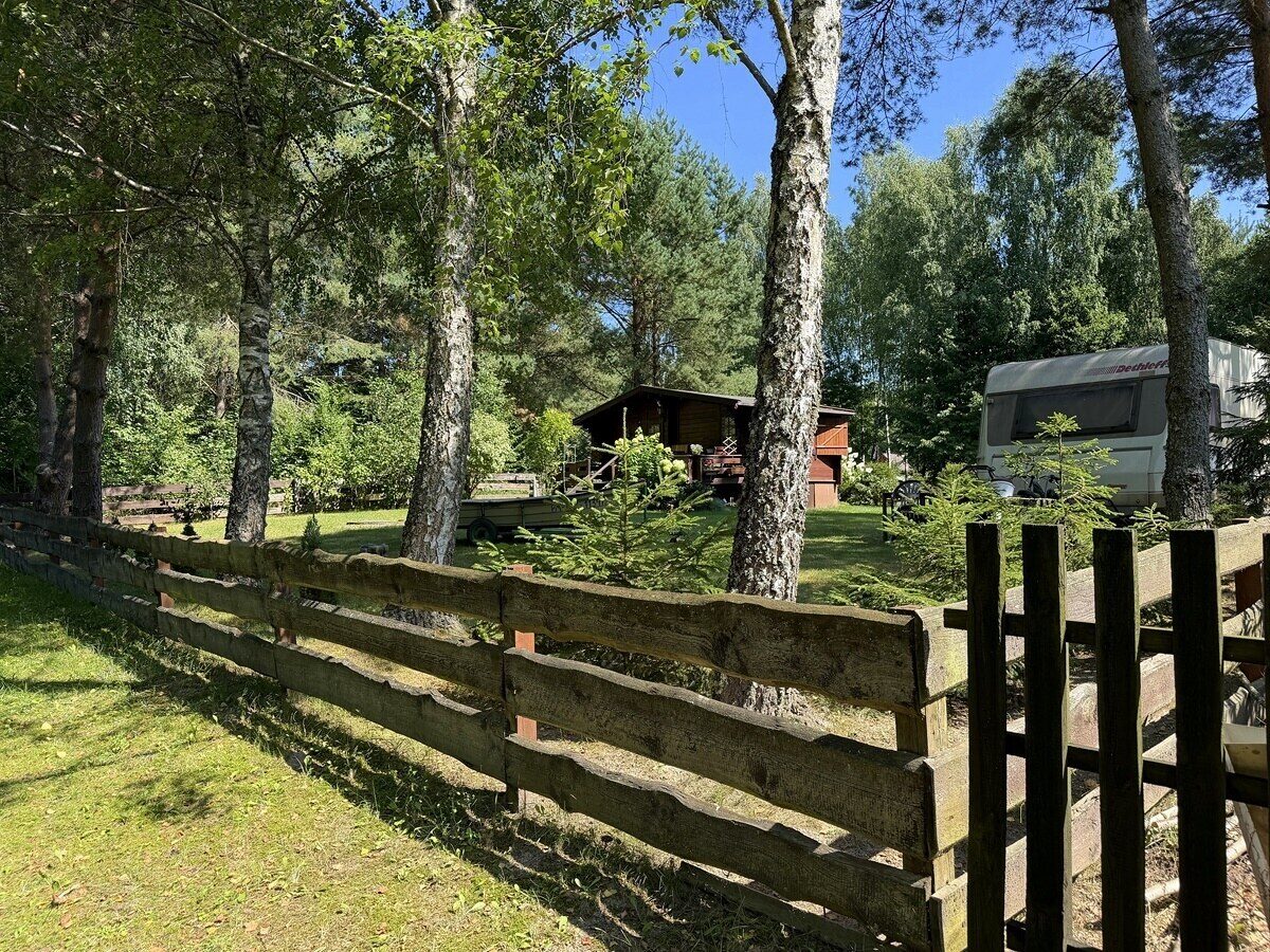 Zdjęcie 8