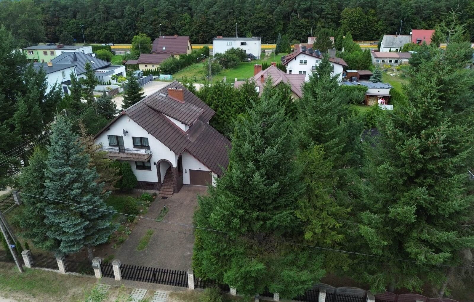 Zdjęcie 2