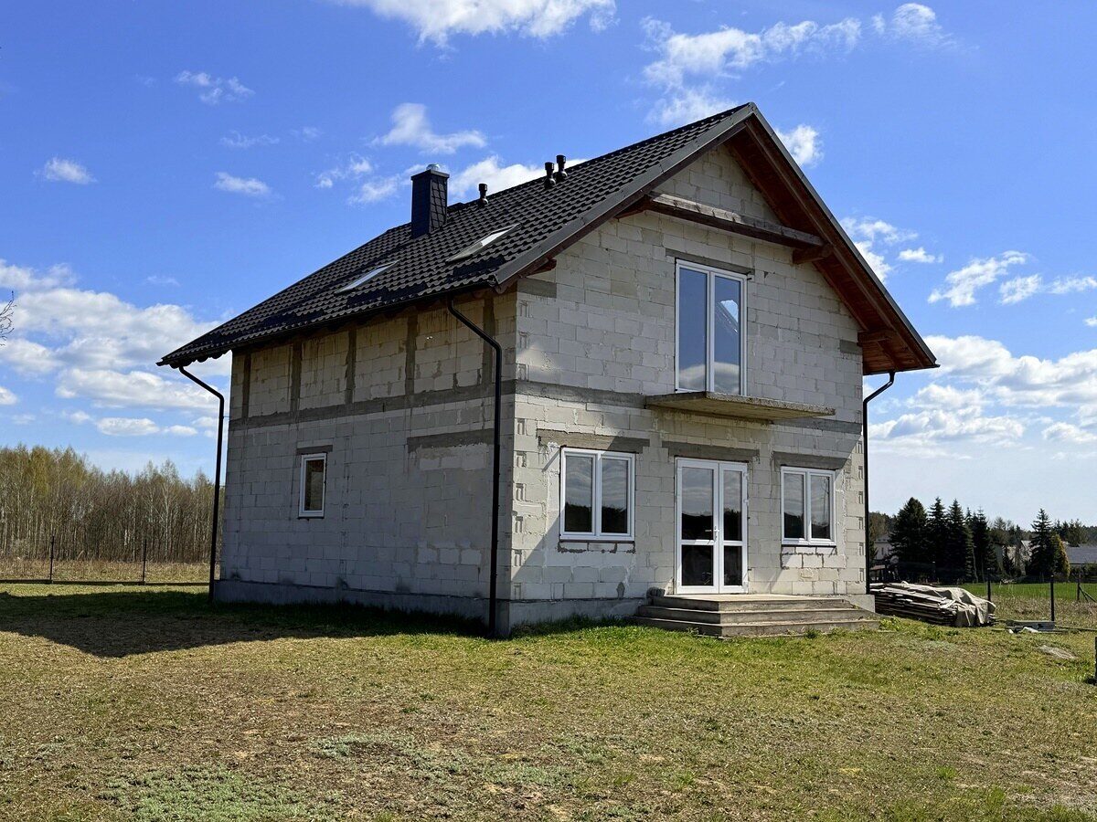 Zdjęcie 3