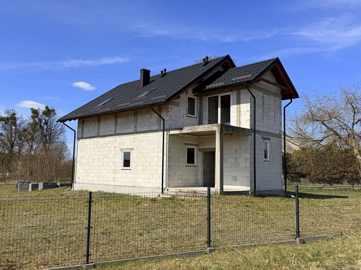 Zdjęcie 5