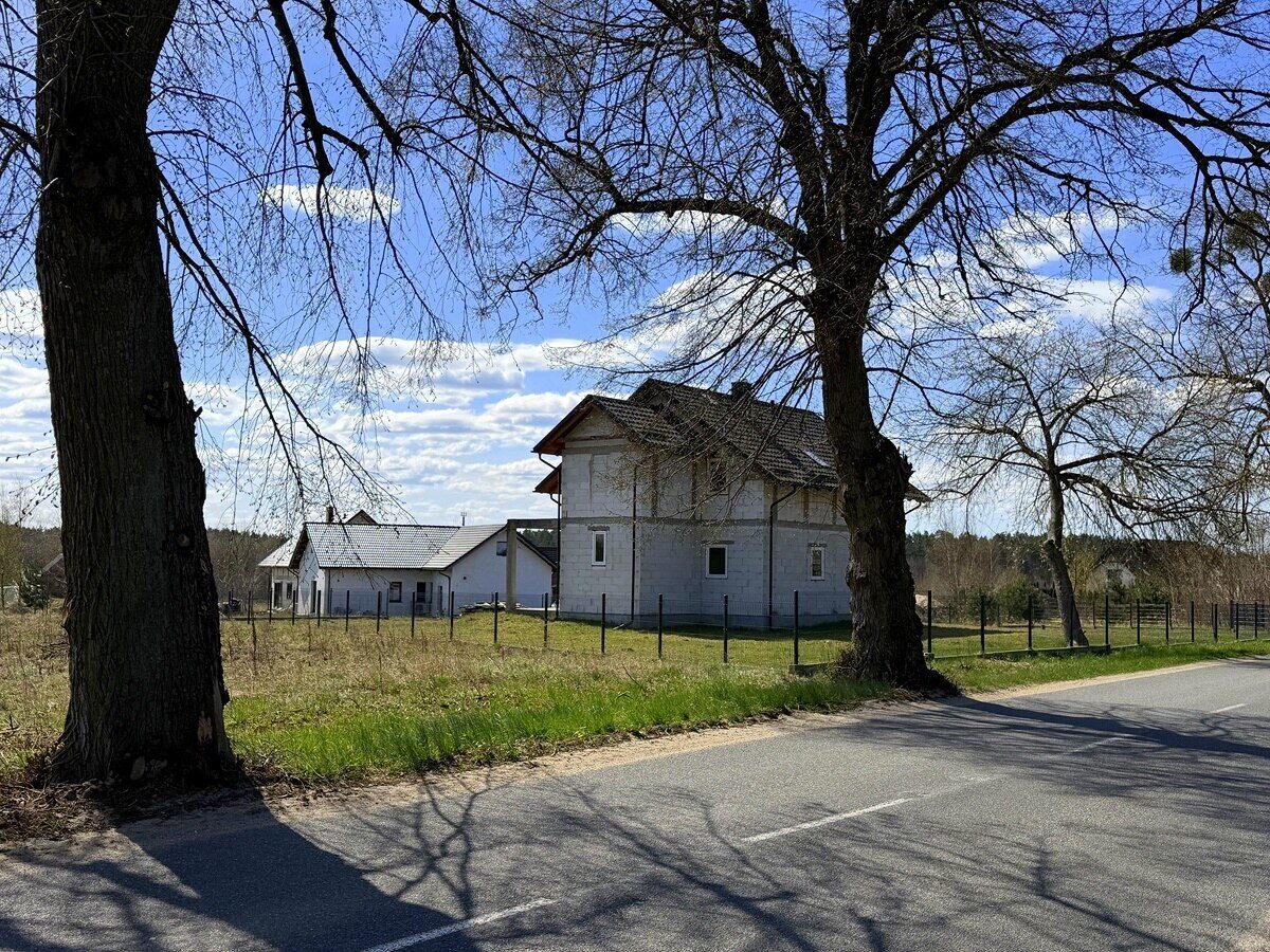 Zdjęcie 7