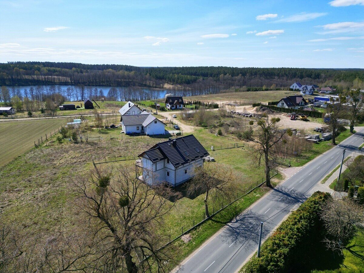 Zdjęcie 10