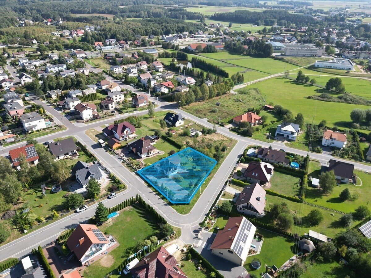 Zdjęcie 2