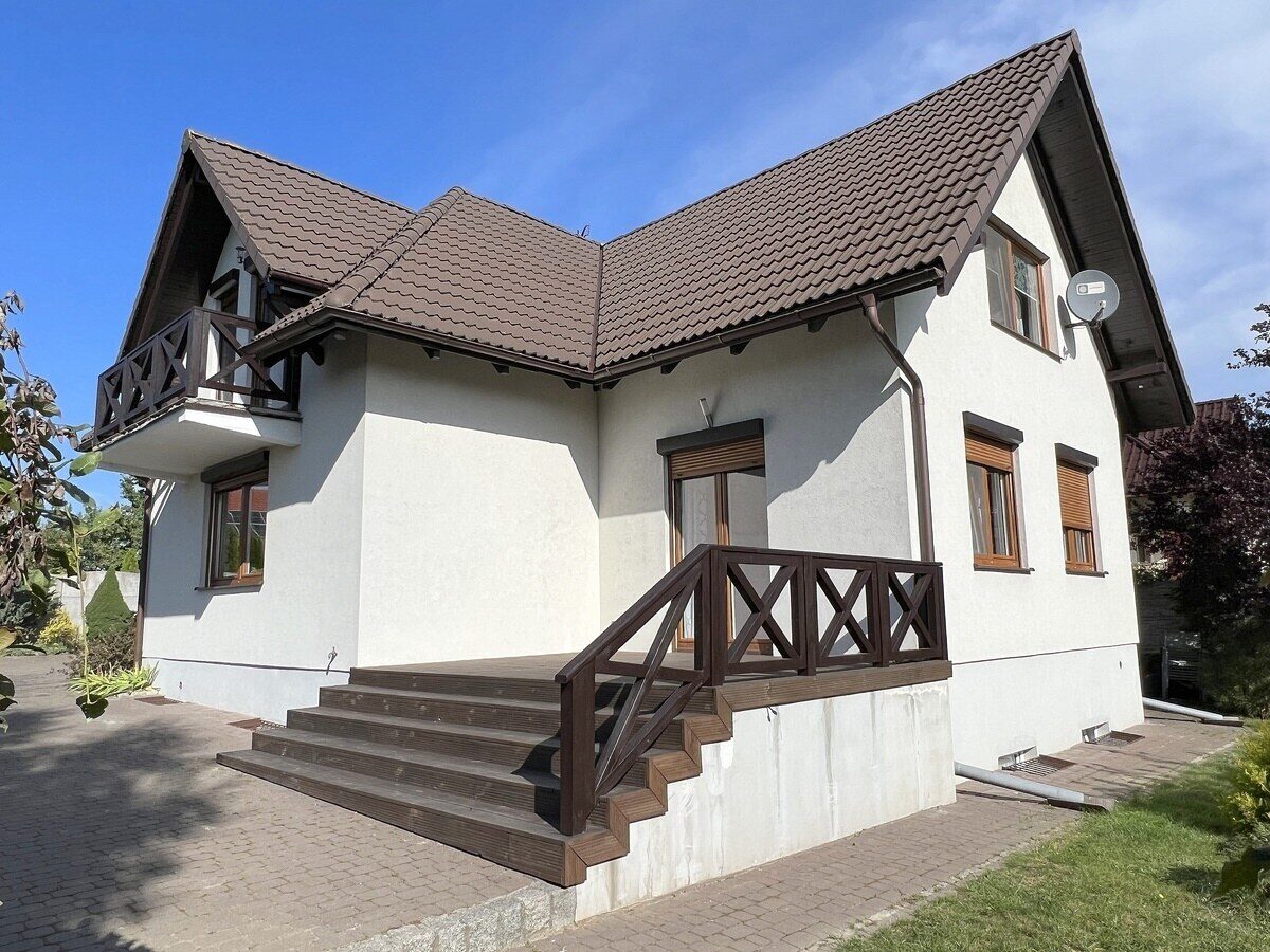 Zdjęcie 9