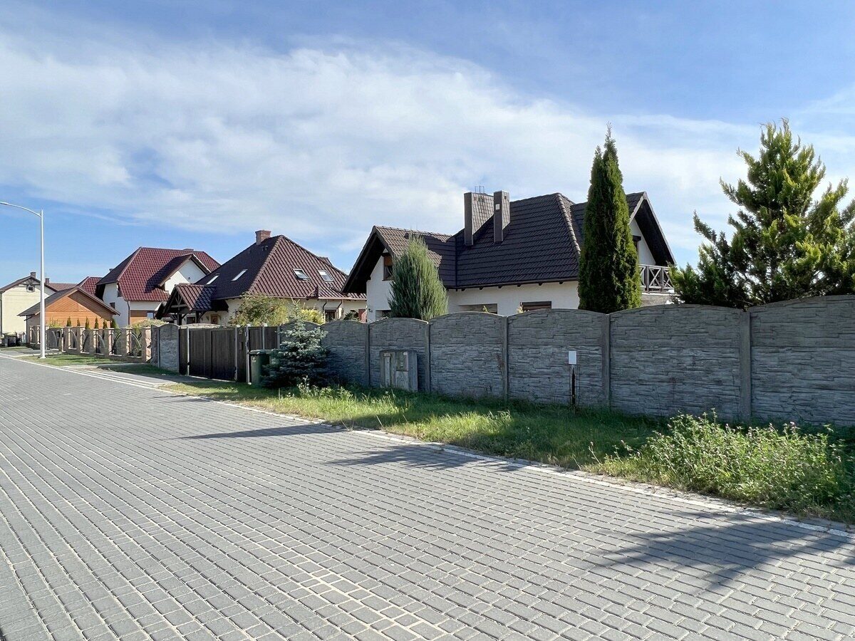 Zdjęcie 29