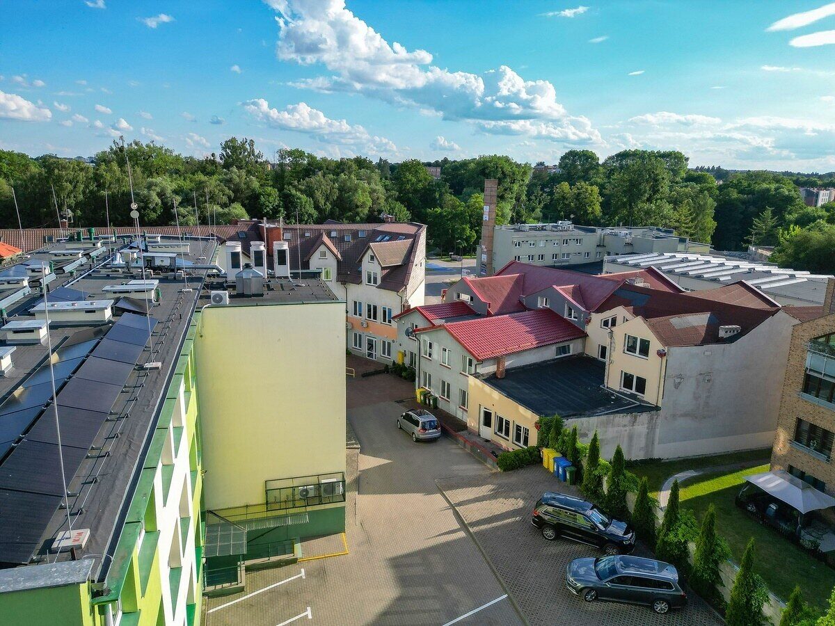 Zdjęcie 4