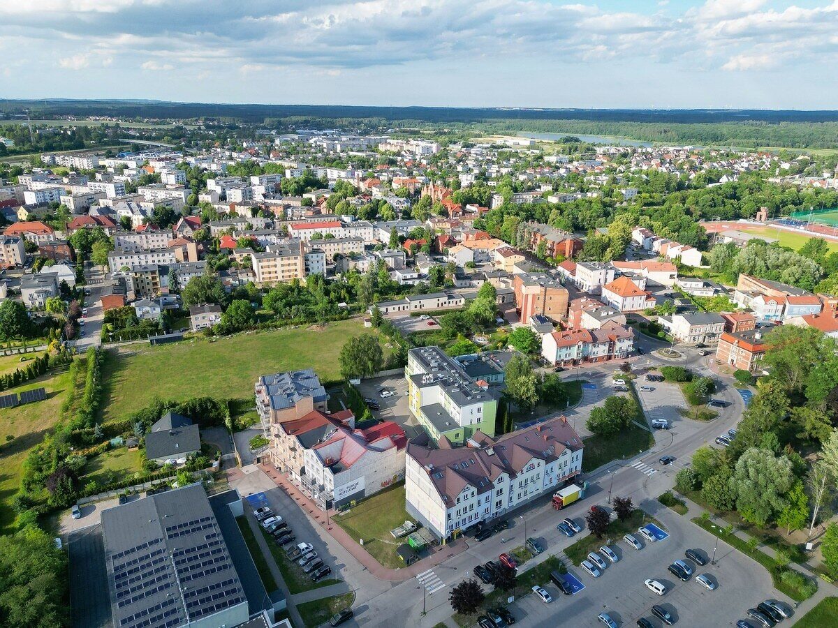 Zdjęcie 6