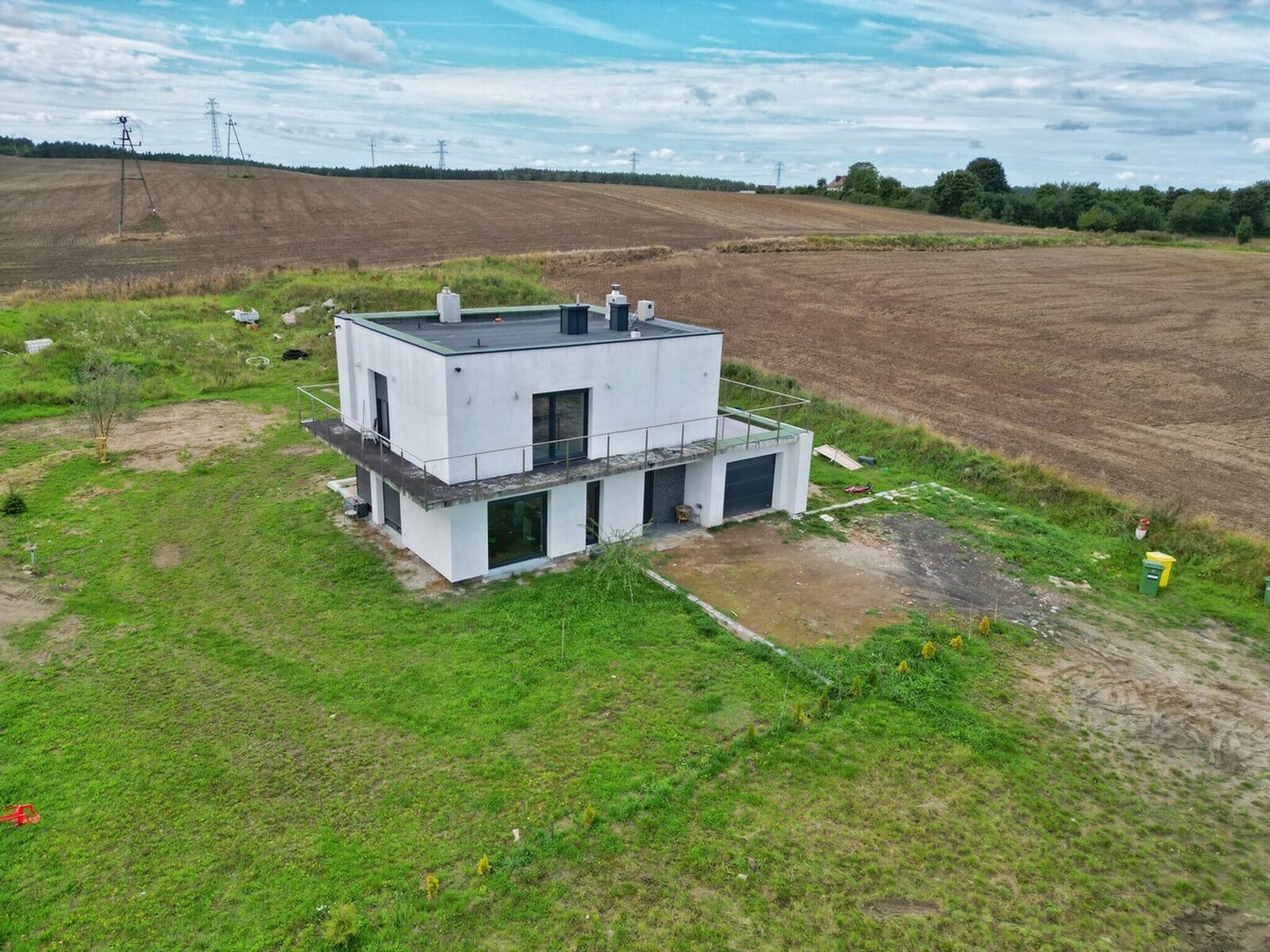 Zdjęcie 17