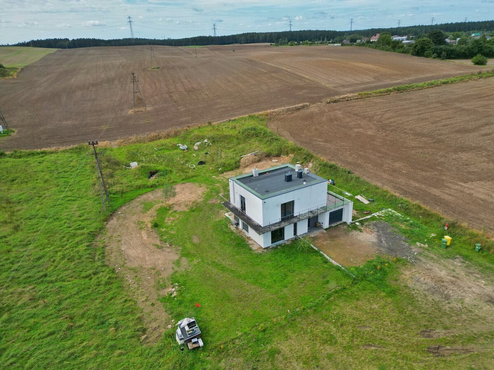Zdjęcie 20