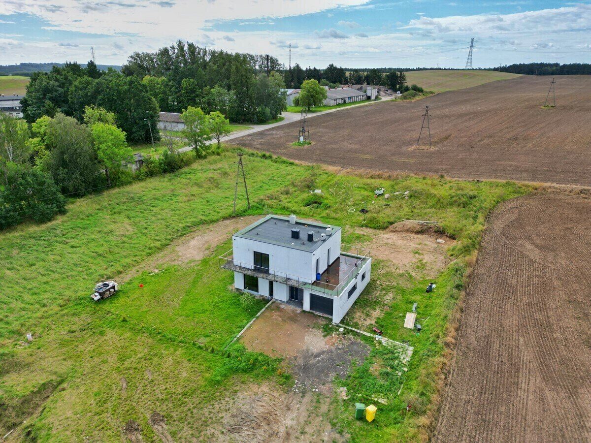 Zdjęcie 21