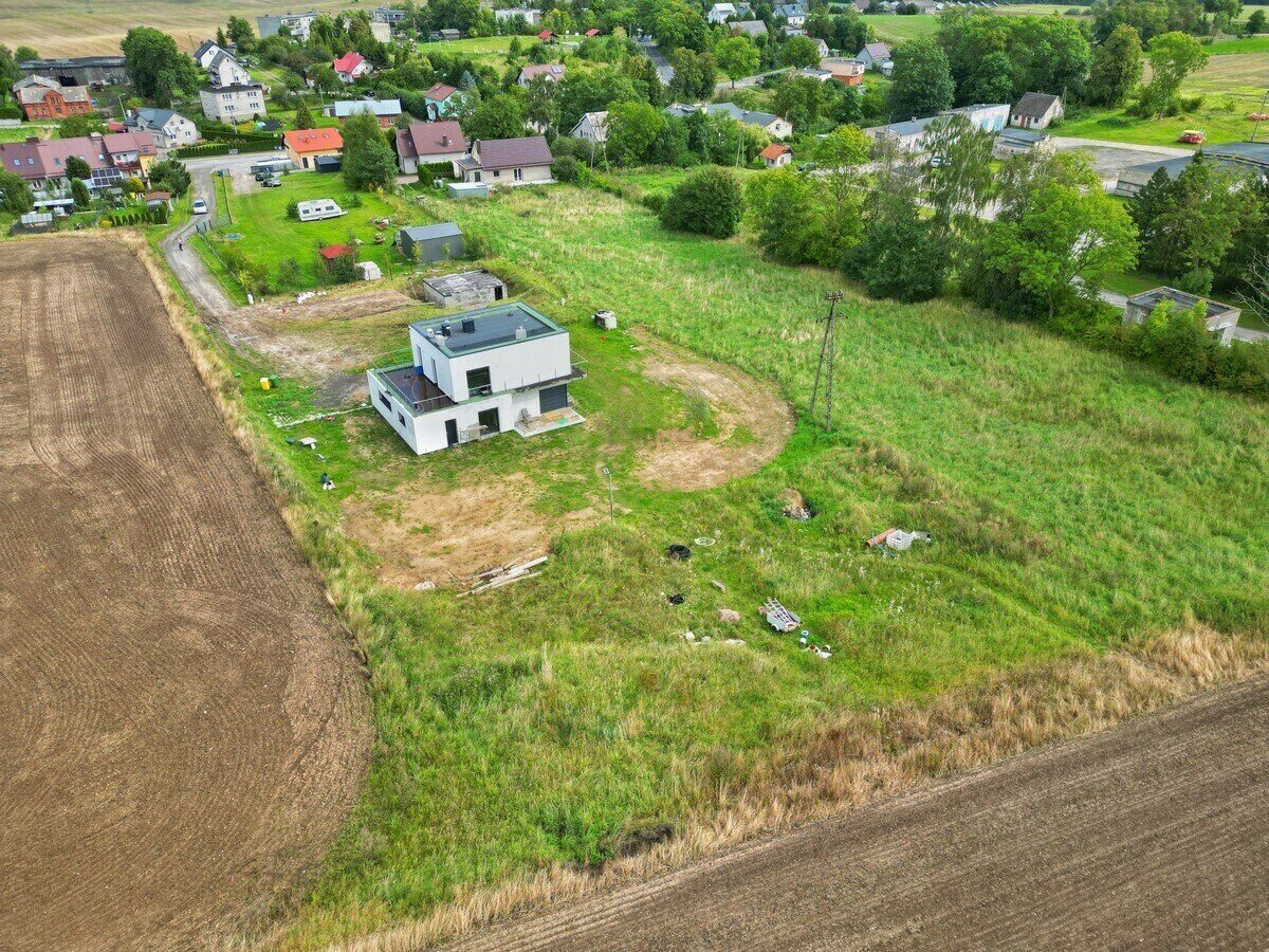 Zdjęcie 22