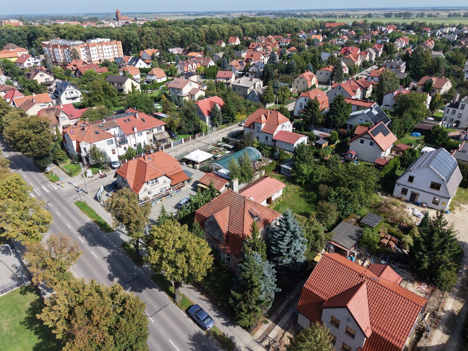 Zdjęcie 18