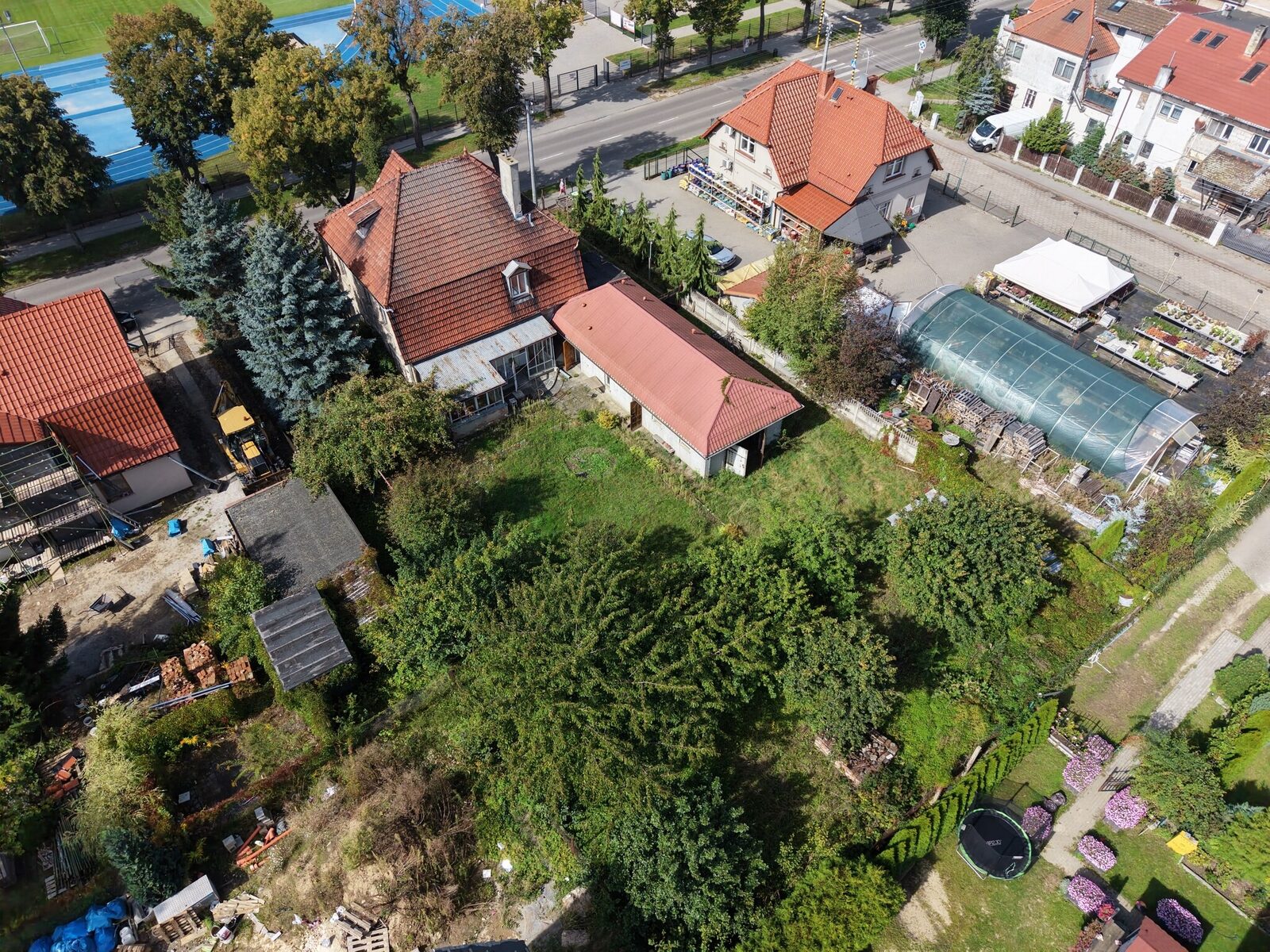 Zdjęcie 20