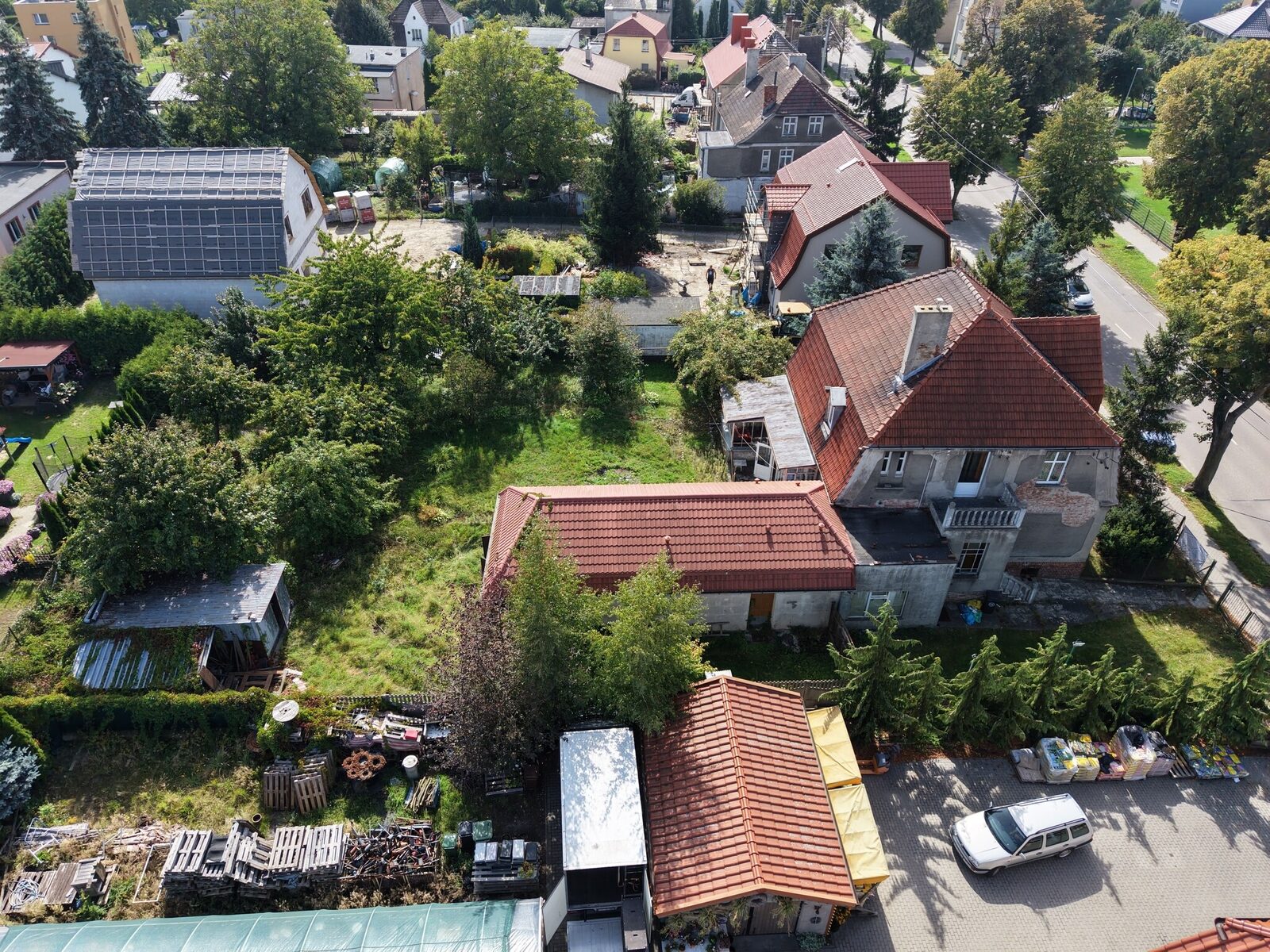 Zdjęcie 24