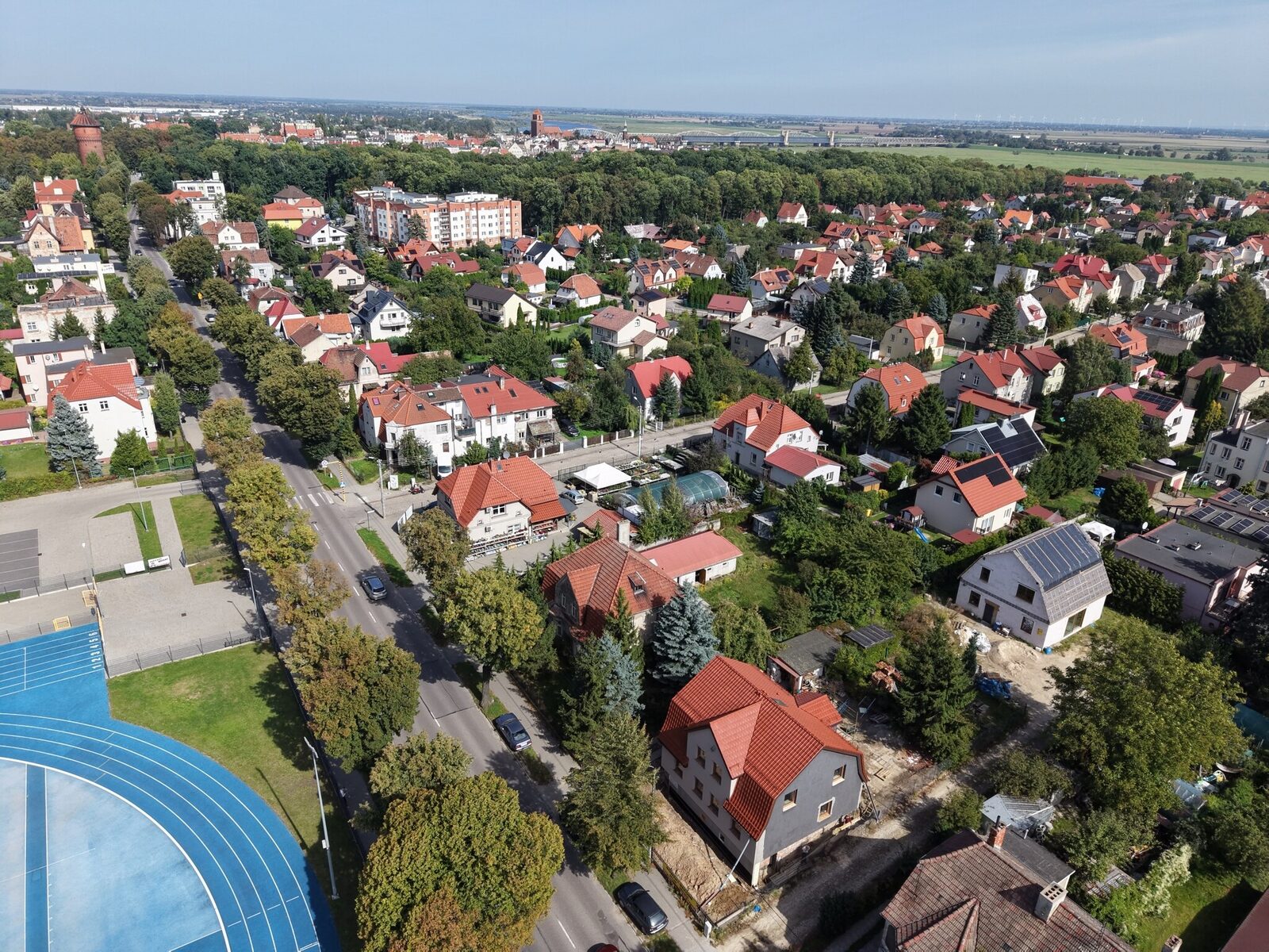 Zdjęcie 27