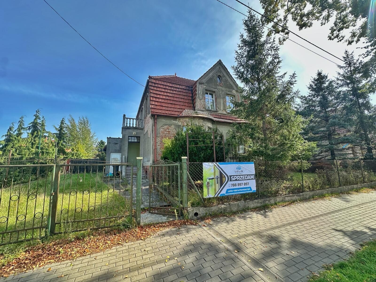 Zdjęcie 1