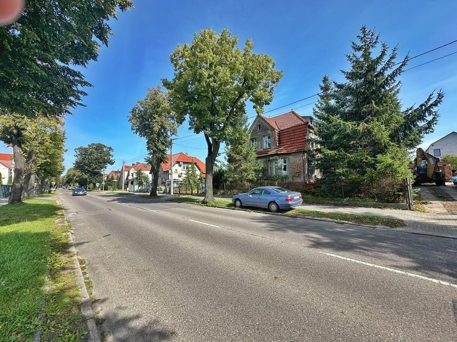 Zdjęcie 13