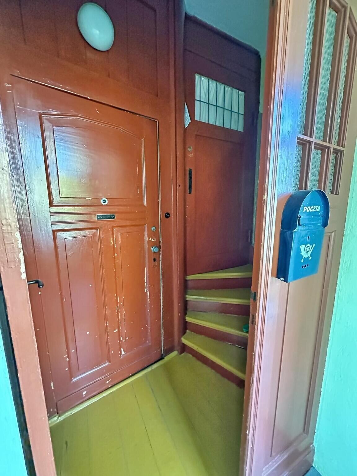 Zdjęcie 9