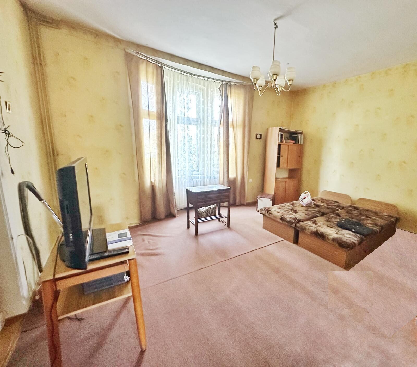 Zdjęcie 25