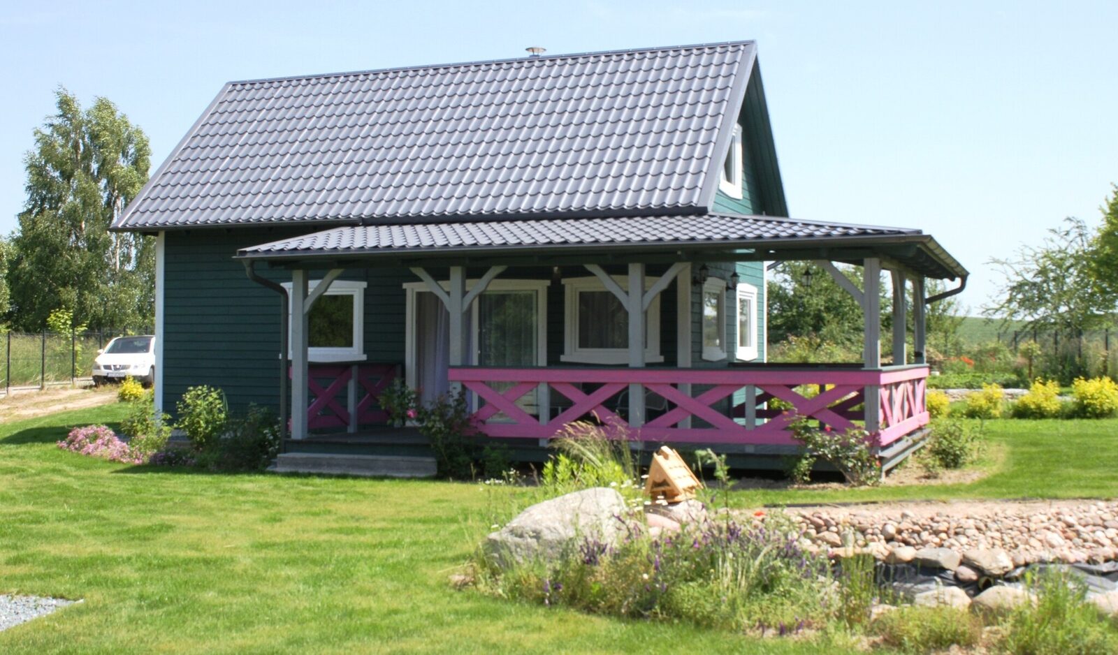 Zdjęcie 10