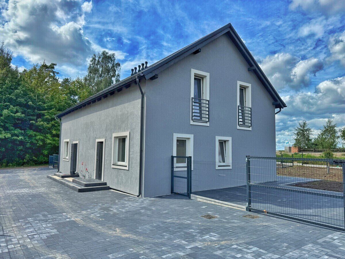 Zdjęcie 7