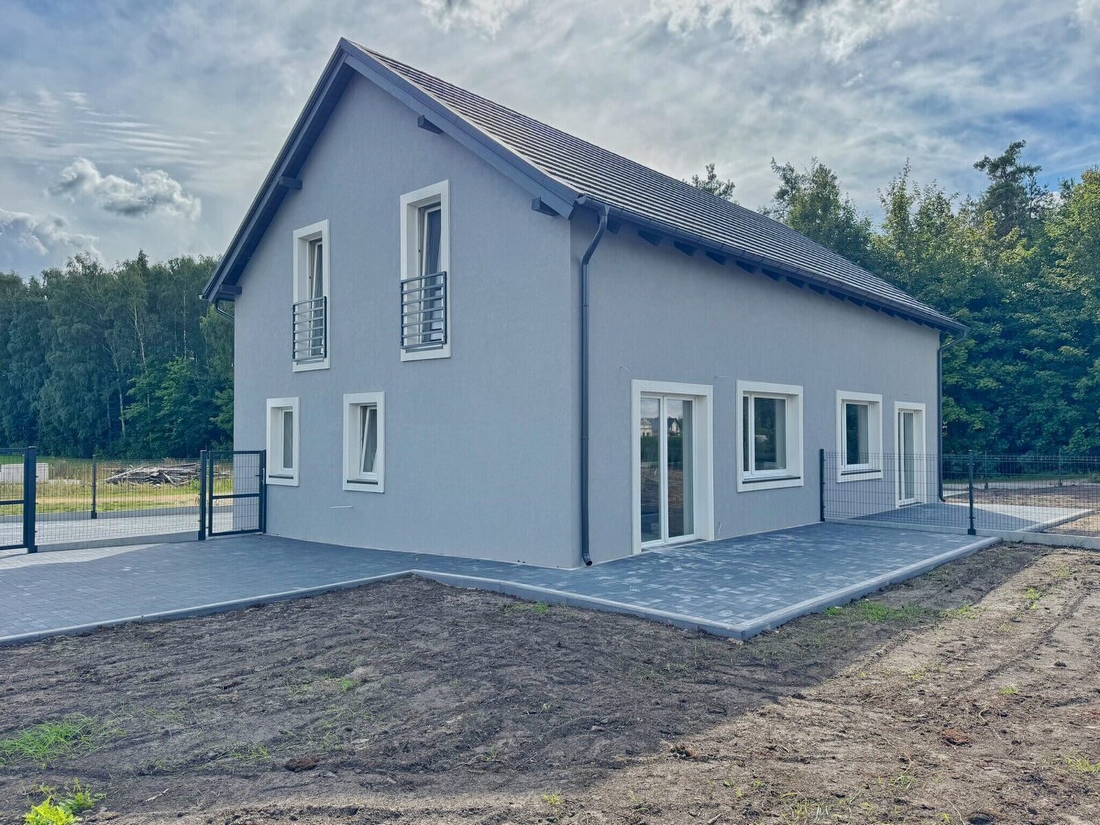 Zdjęcie 10