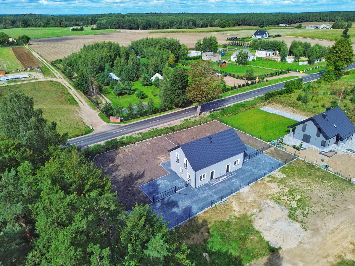 Zdjęcie 14