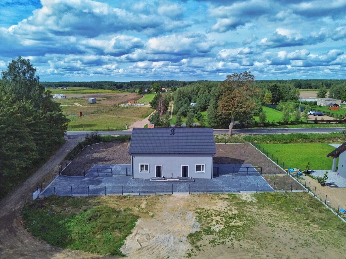 Zdjęcie 17