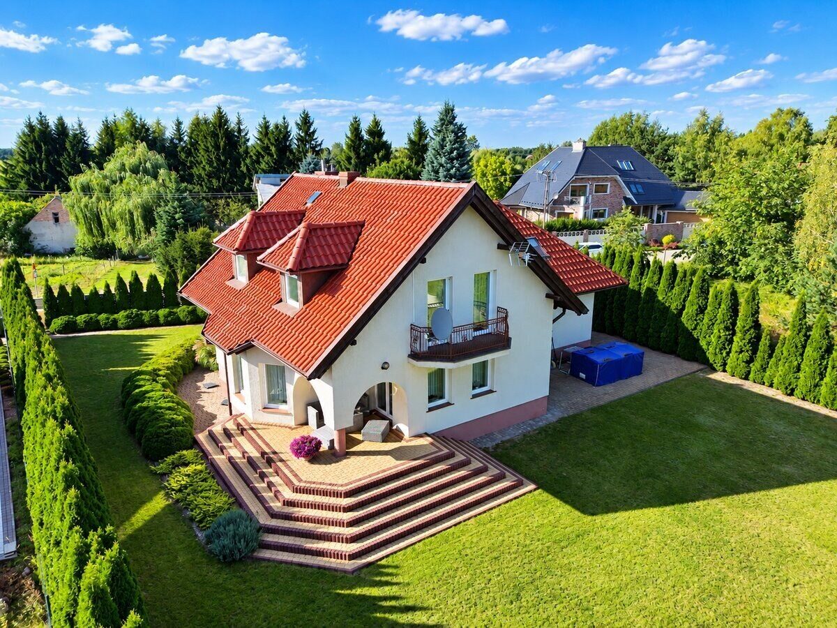 Zdjęcie 6