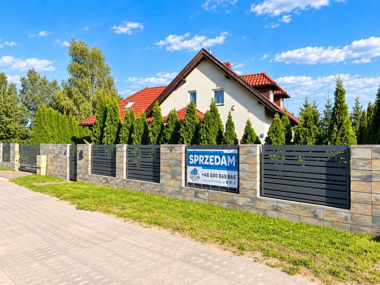Zdjęcie 35
