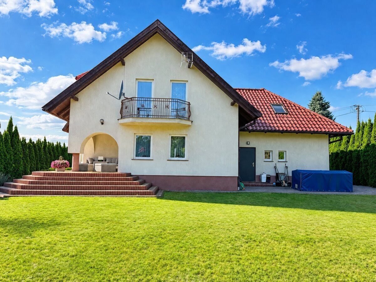Zdjęcie 37